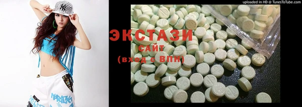 дурь Алексин