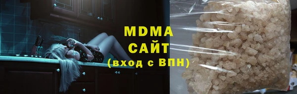 дурь Алексин