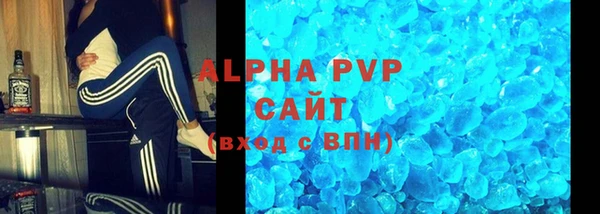 крисы Алзамай
